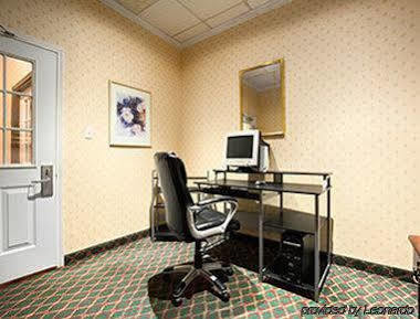 Days Inn By Wyndham Rome Downtown Eksteriør billede